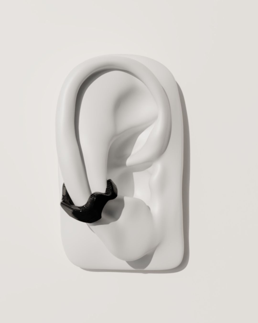 EARCUFFS en combo x3