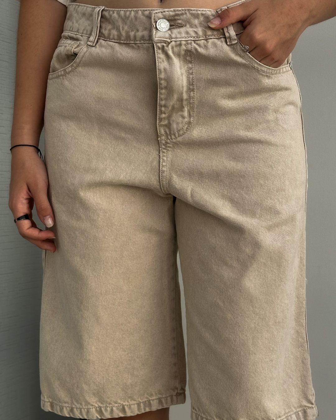 JORT BEIGE
