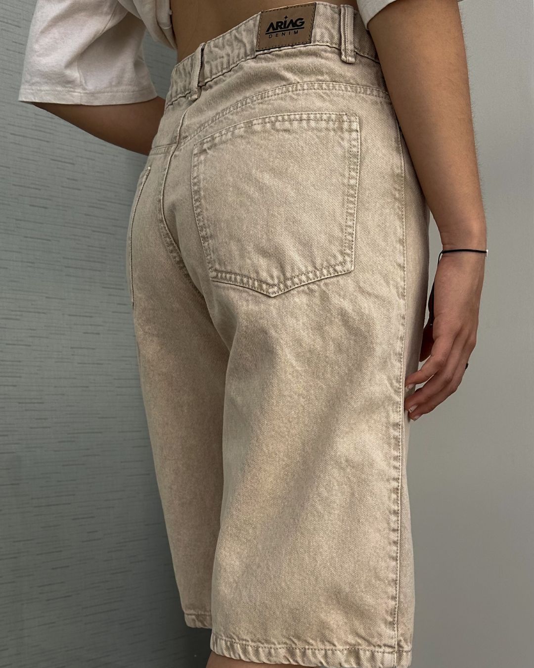 JORT BEIGE