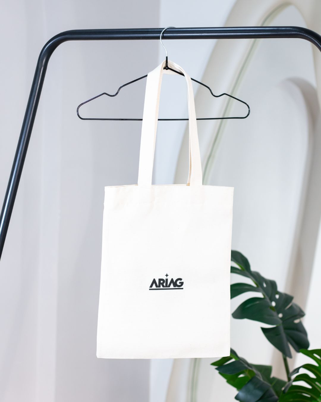 TOTE BAG PEZ