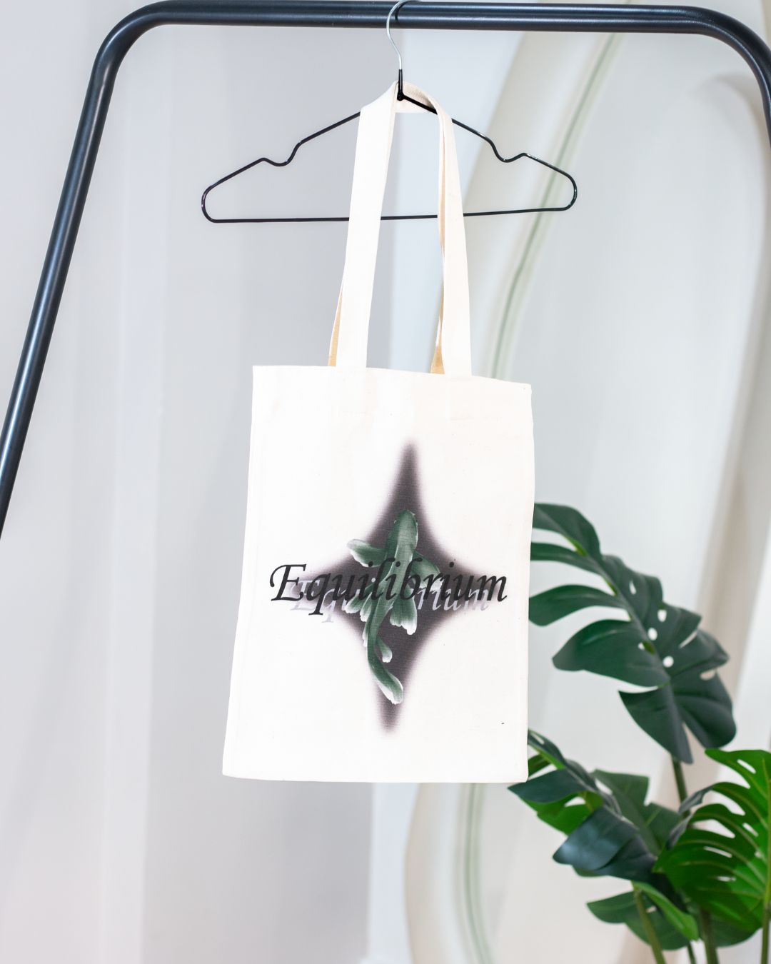 TOTE BAG PEZ