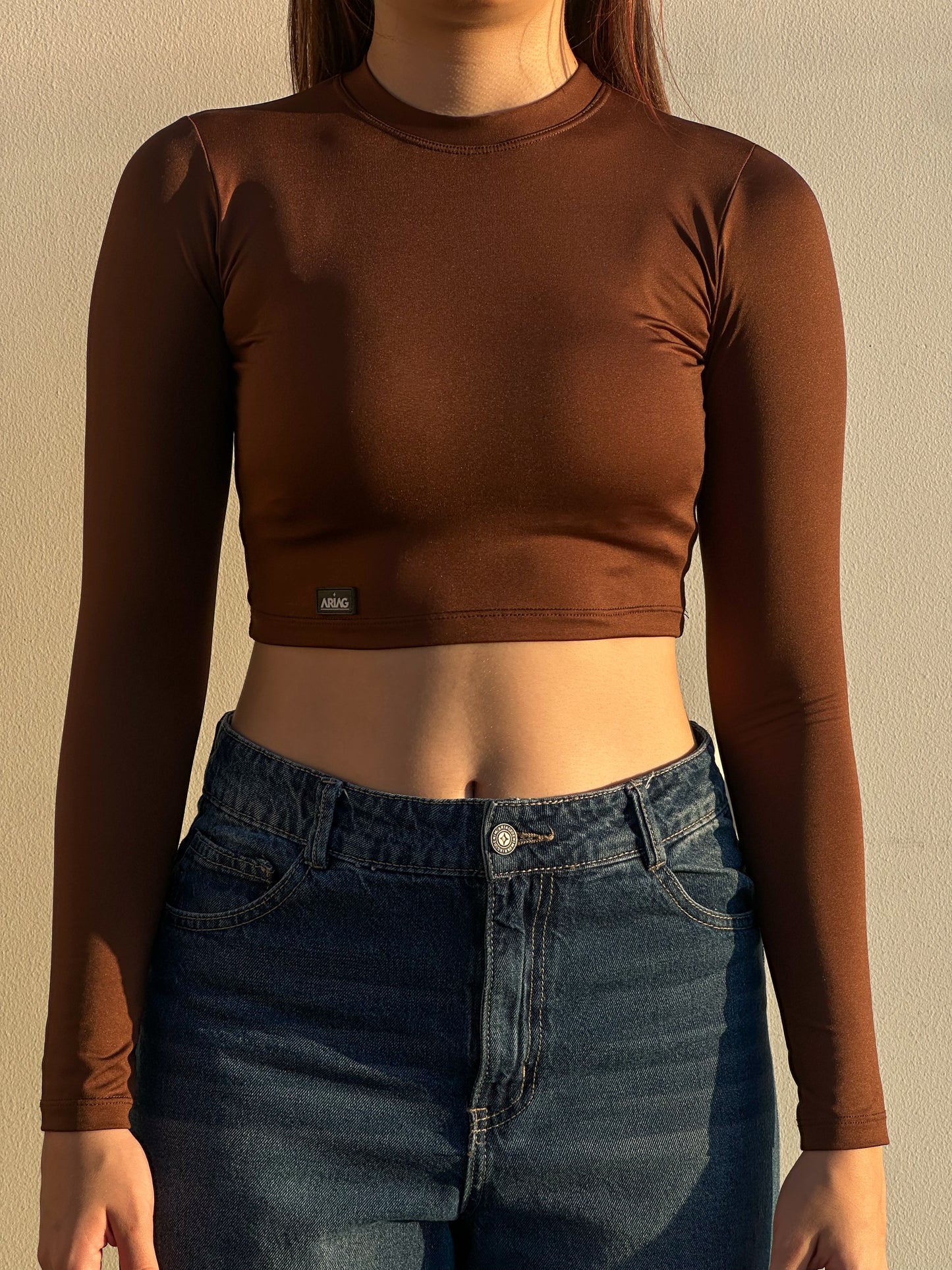 COMBO TOPS