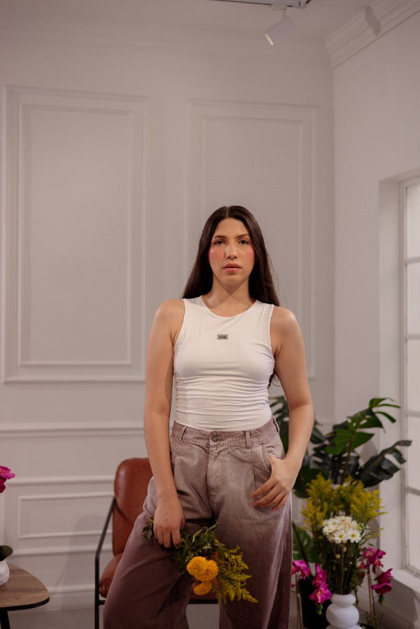 JEAN BALLOON DEGRADÉ