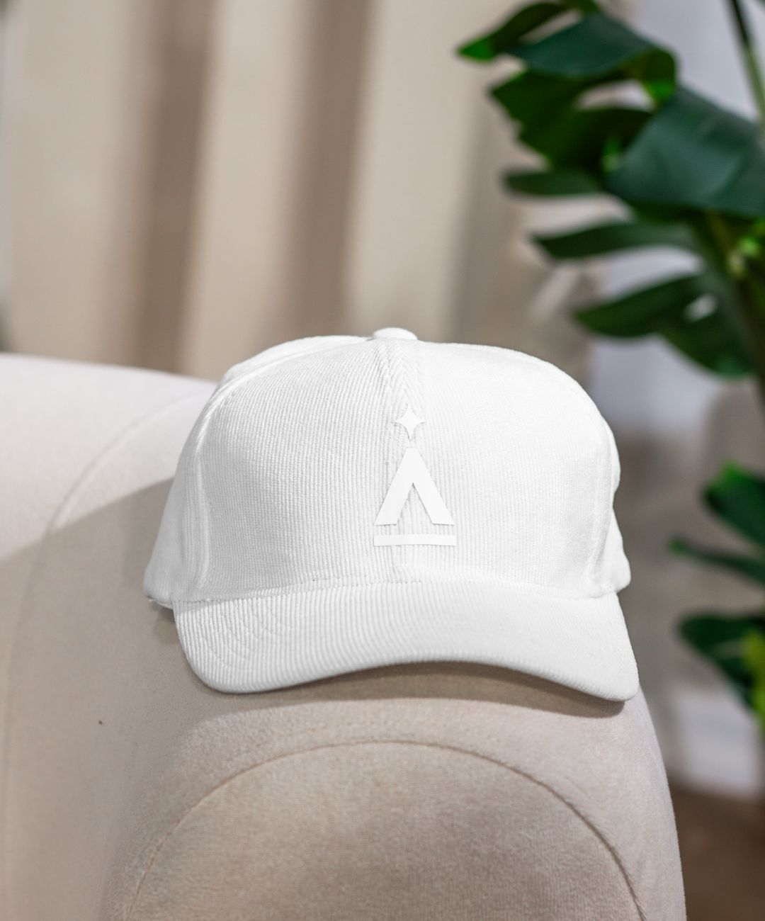 GORRAS