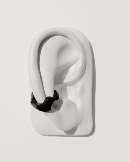 EARCUFFS en combo x3