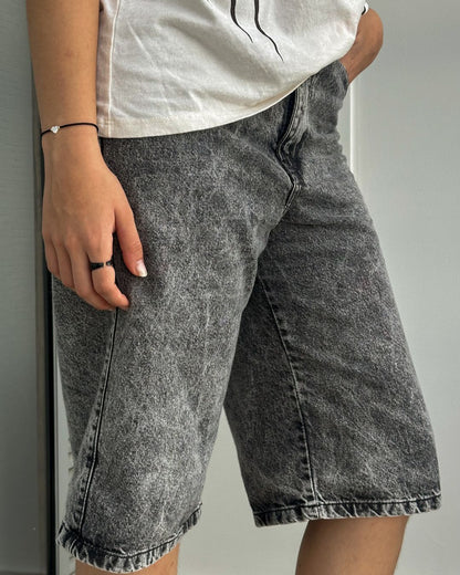 JORT GRIS