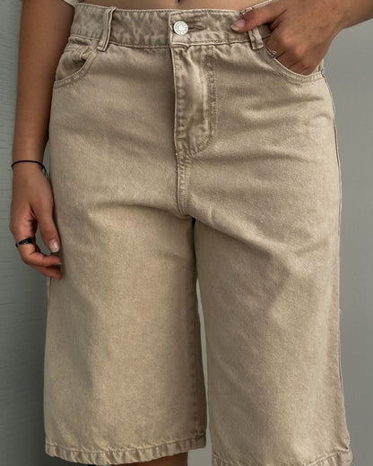 JORT BEIGE