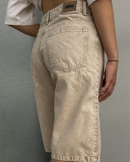JORT BEIGE