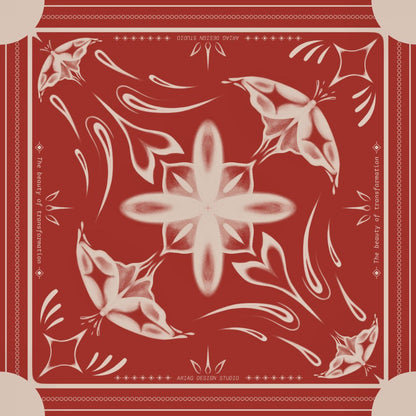 ARIAG ROJA