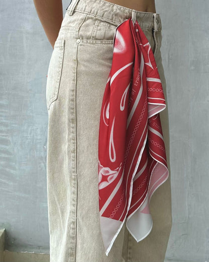 ARIAG ROJA