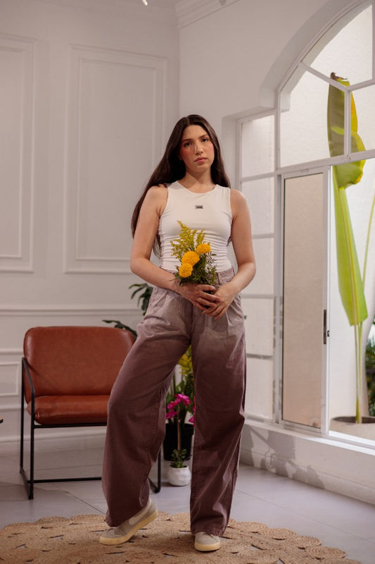 JEAN BALLOON DEGRADÉ