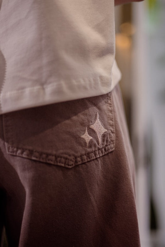 JEAN BALLOON DEGRADÉ