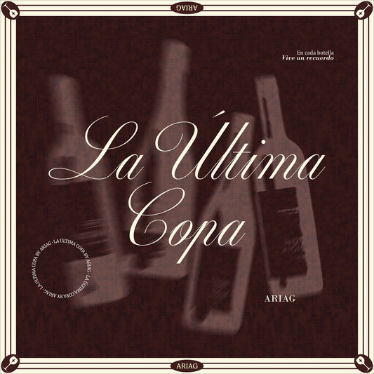 PAÑOLETA BOTELLAS VINO