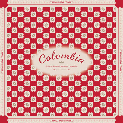 COMBO PAÑOLETAS
