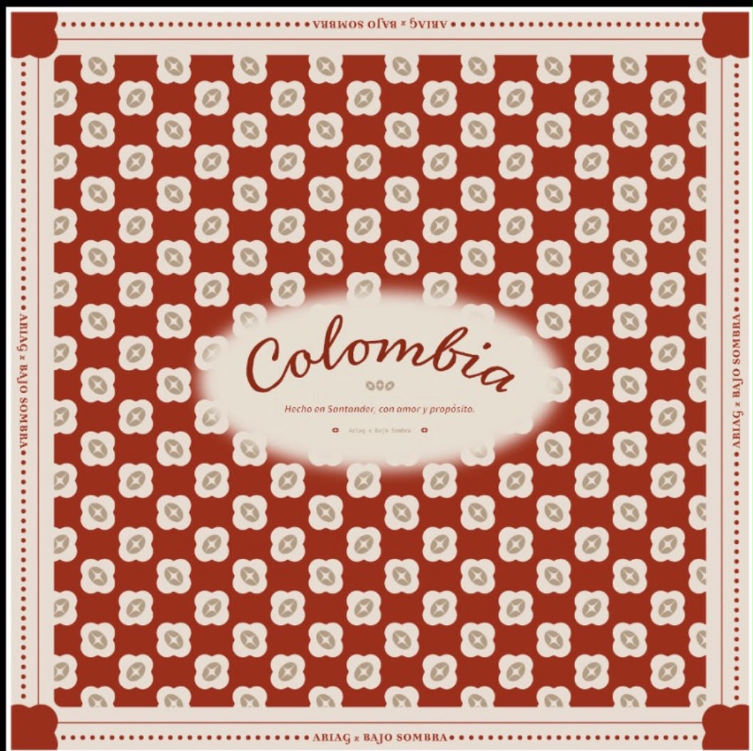 COMBO PAÑOLETAS
