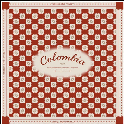 COMBO PAÑOLETAS